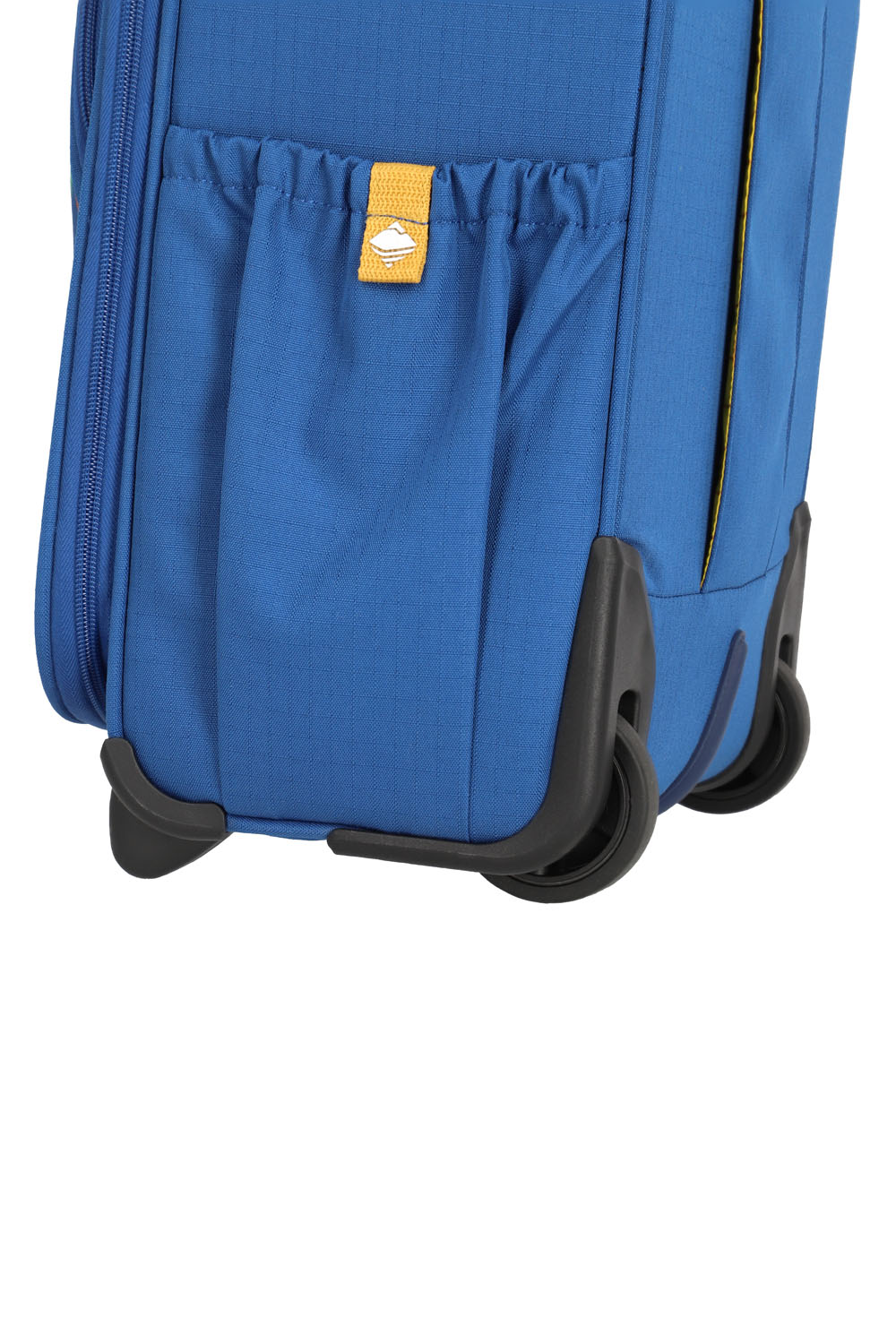 Travelite Minimover Kindertrolley 2-Rollen Pirat