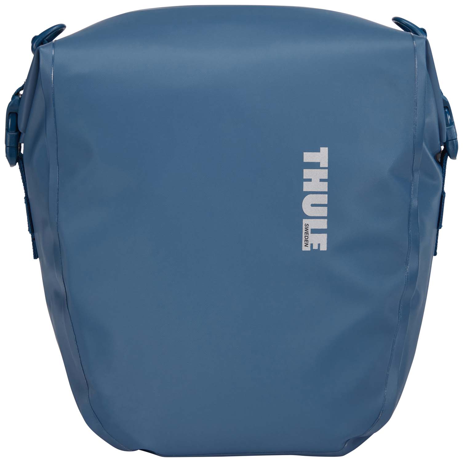 THULE Shield Pannier 13L Pair Blue THULE Shield Pannier 13L Pair Blue
