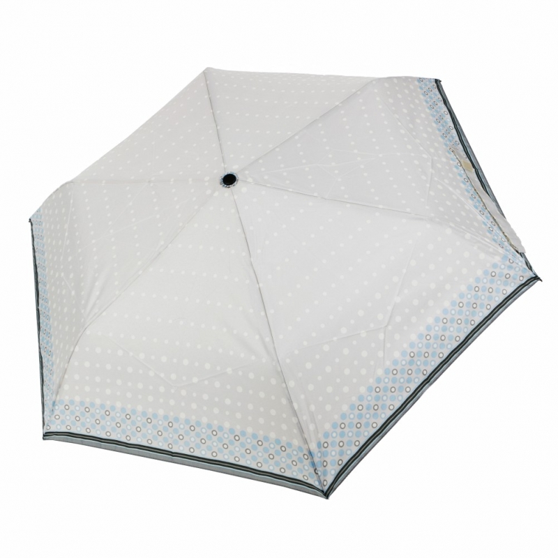 Pearl Manuell Taschenschirm Pearl Manuell Taschenschirm