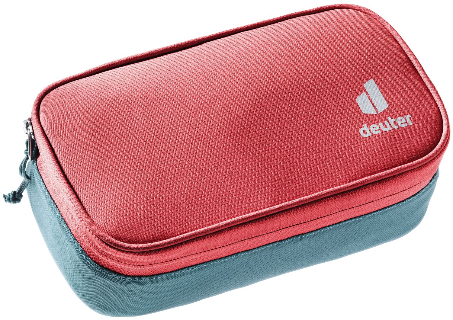 Deuter Pencil Case Mäppchen currant-arctic
