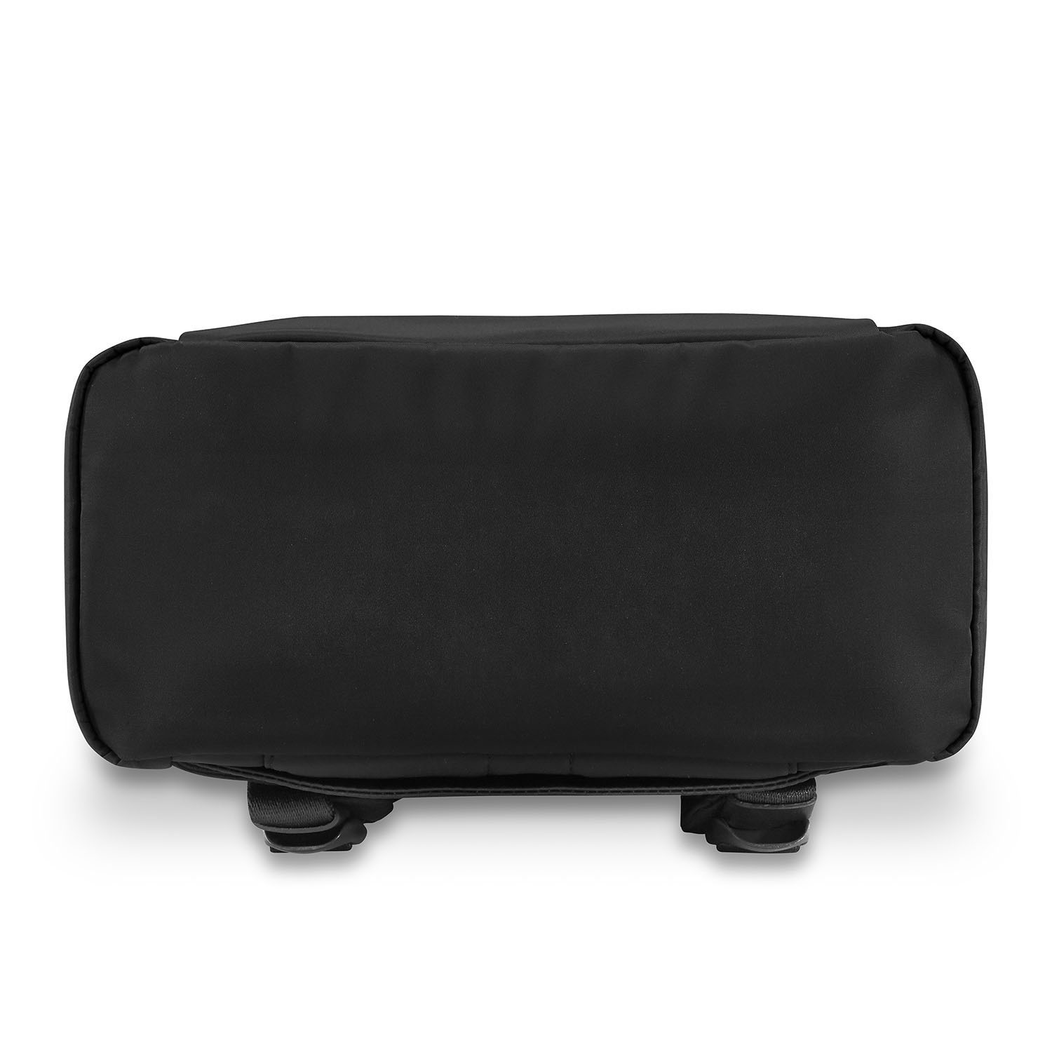 Briggs & Riley Rhapsody Slim Backpack schwarz Briggs & Riley Rhapsody Slim Backpack schwarz