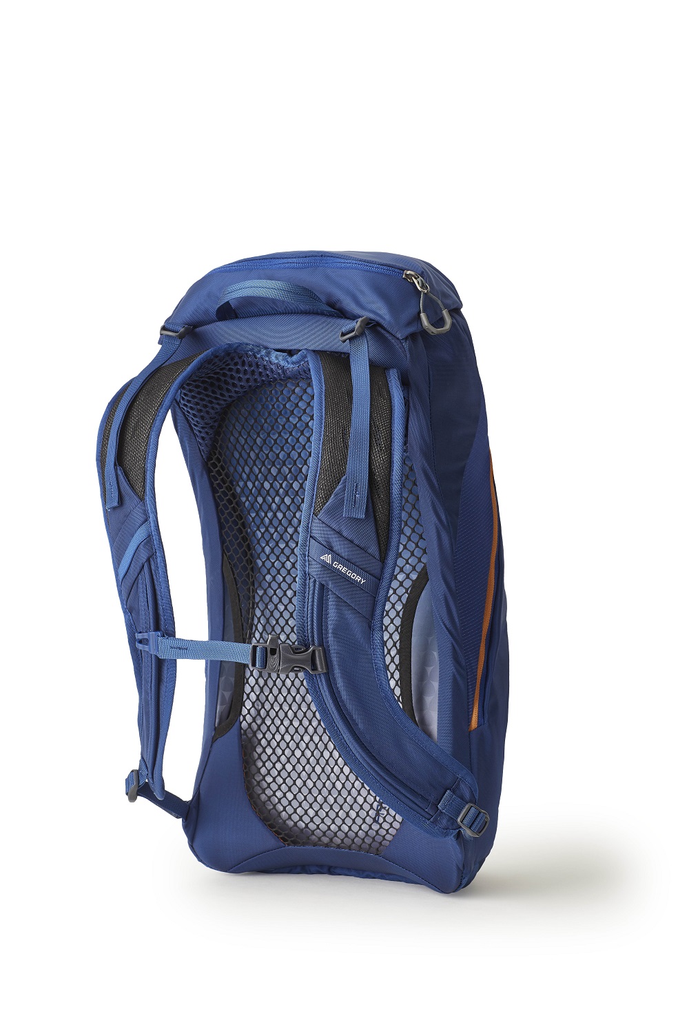 Gregory ARRIO 18 Liter Rucksack Empire Blue Gregory ARRIO 18 Liter Rucksack Empire Blue