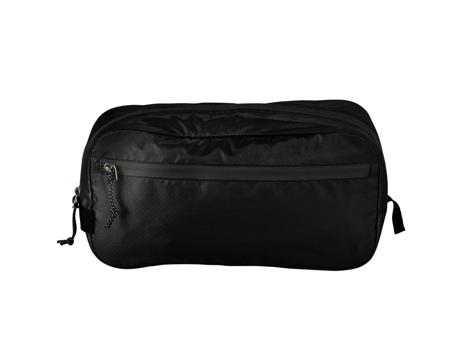 Eagle Creek PACK-IT™ Isolate Quick Trip S black
