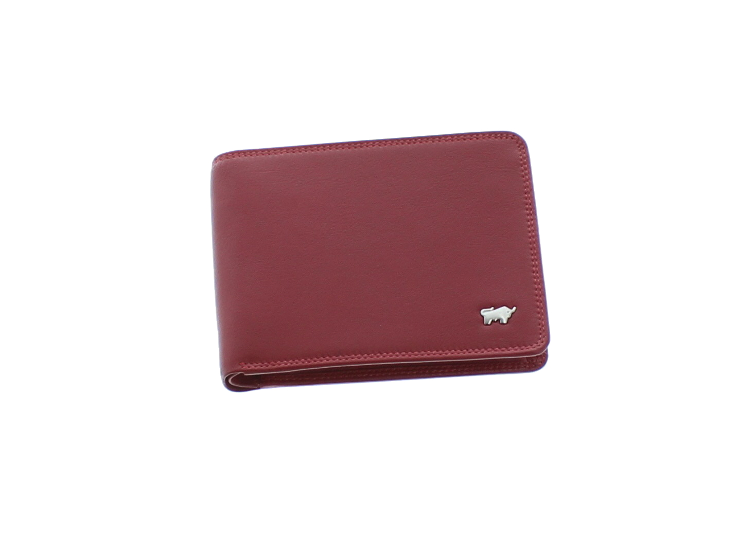 Braun Büffel GOLF Geldbörse 92333 Braun Büffel GOLF Geldbörse 92333