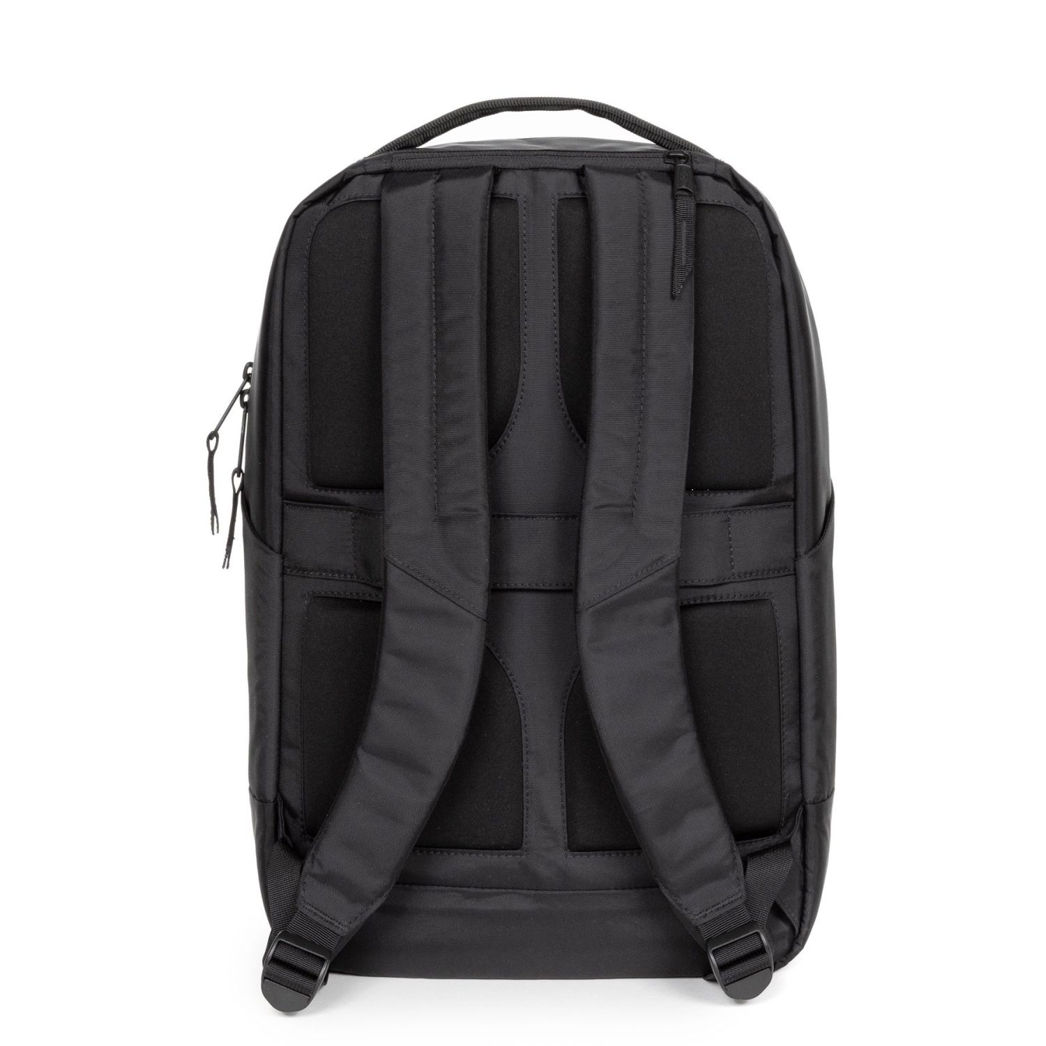 Eastpak Tecum F CNNCT F Black Eastpak Tecum F CNNCT F Black