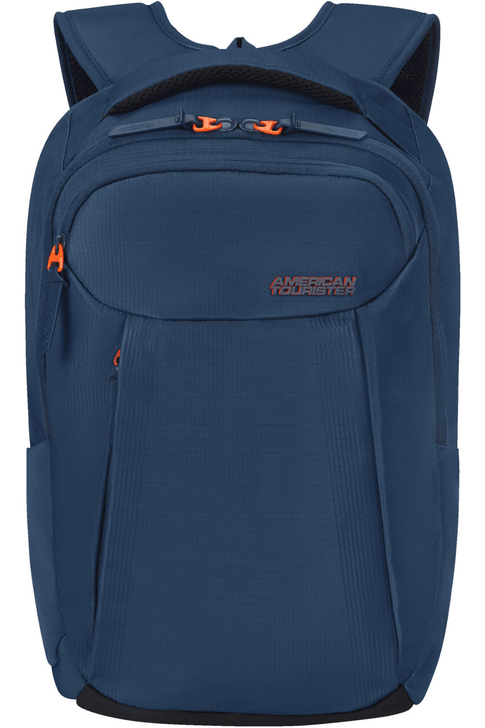 American Tourister Urban Groove UG15 Laptop-Rucksack 15.6" URBAN Dark Navy