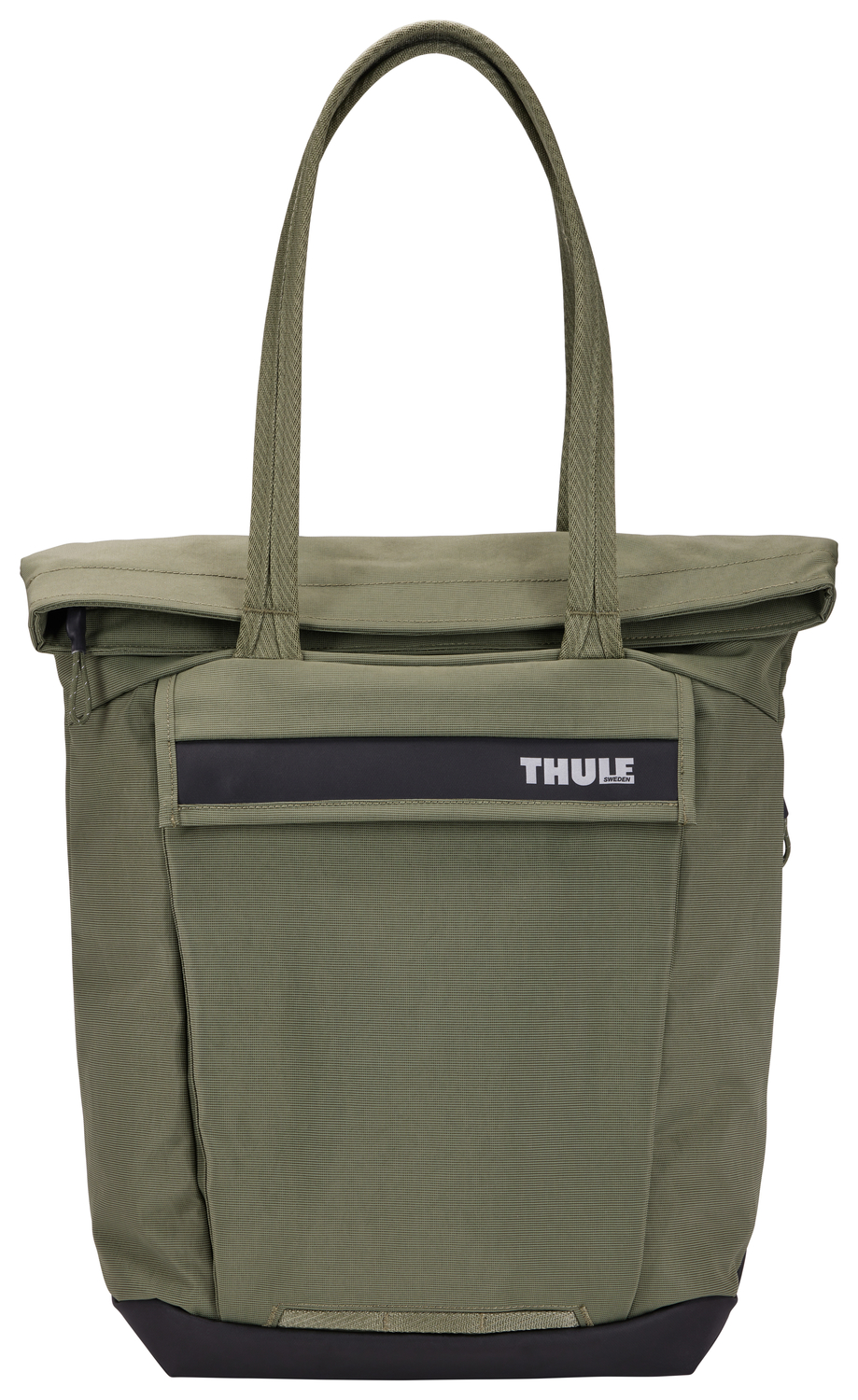 THULE Paramount 22L Tragetasche / Tote Soft Green