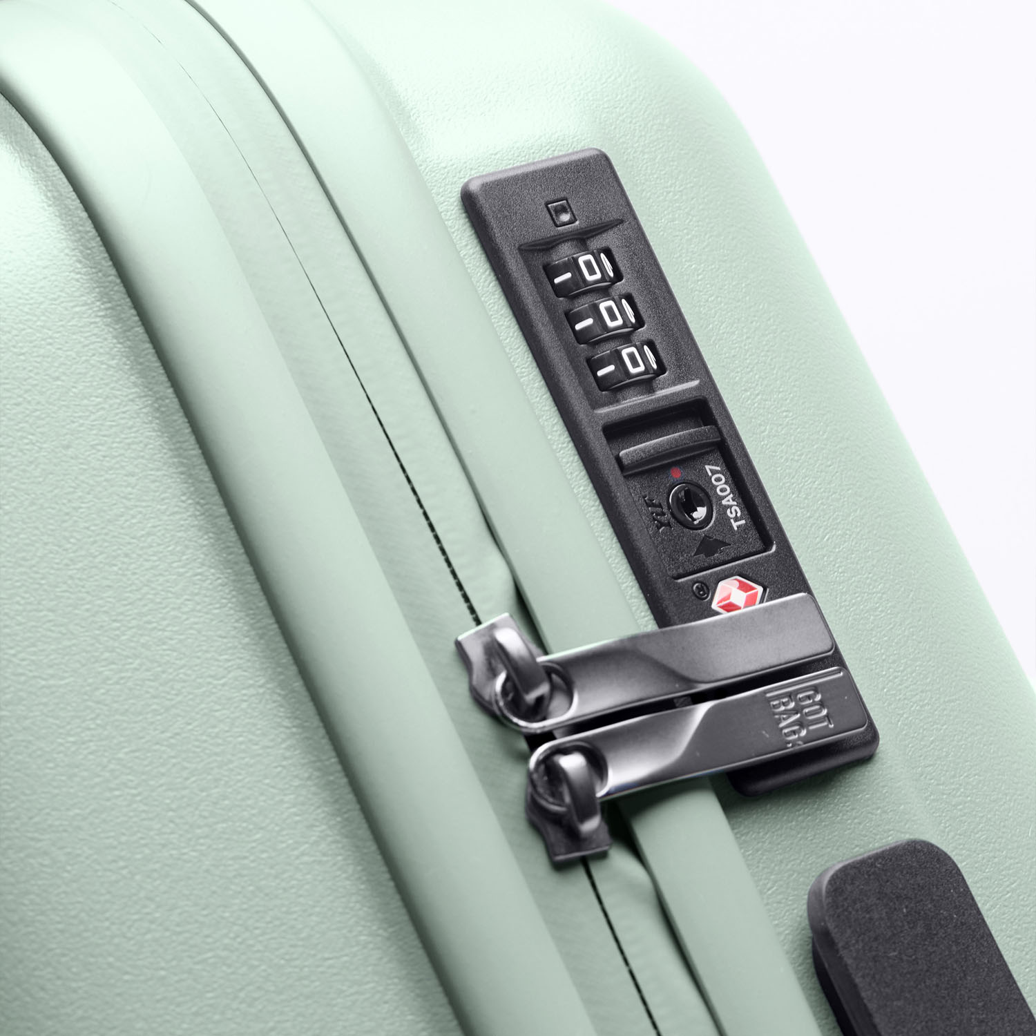 GOT BAG RE:Shell Checked reef GOT BAG RE:Shell Checked reef