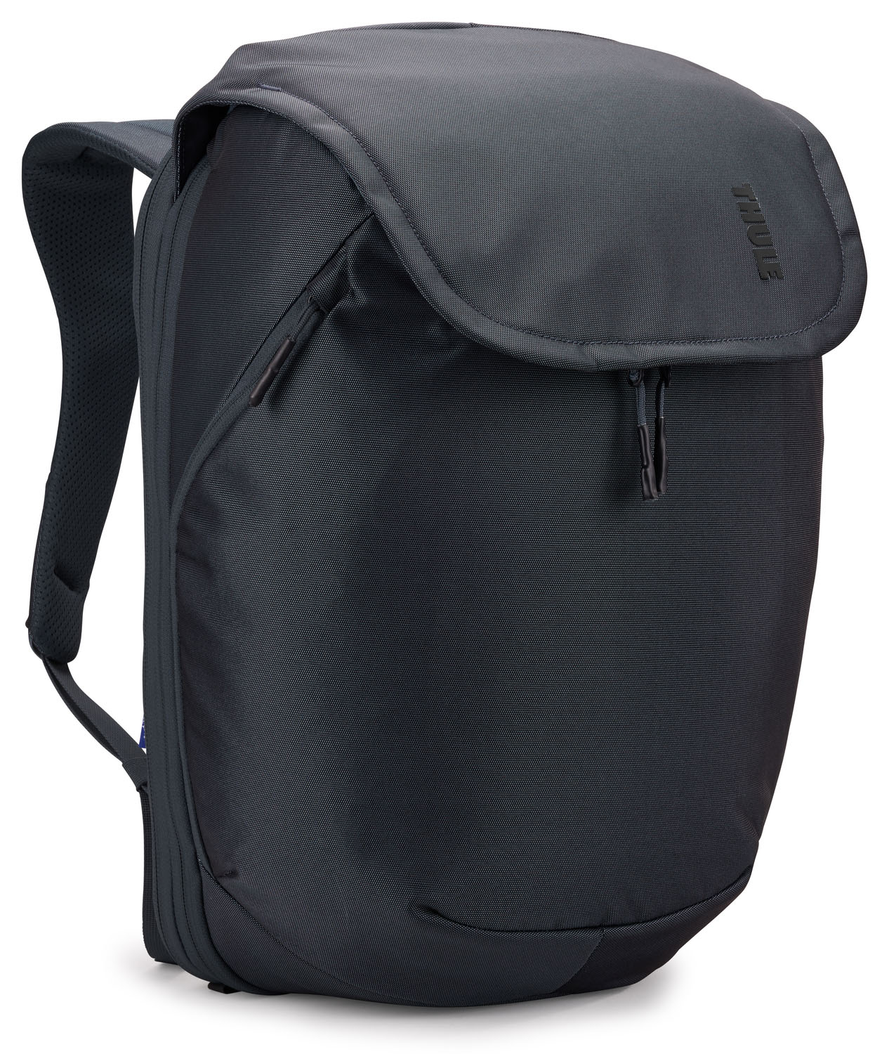 THULE Subterra 2 Erweiterbarer Reiserucksack 26 L Dark Slate