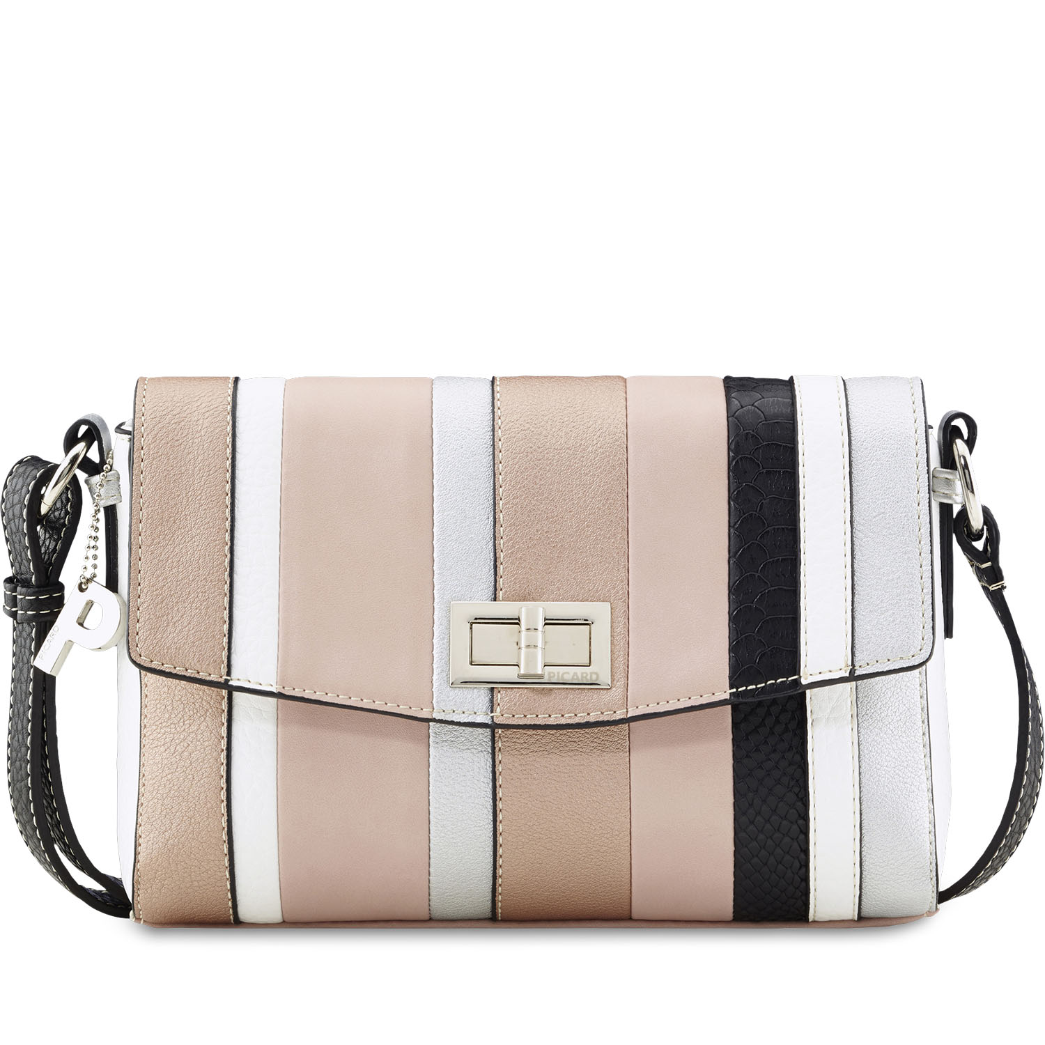 Picard Strip Damentasche 2239 powder Picard Strip Damentasche 2239 powder