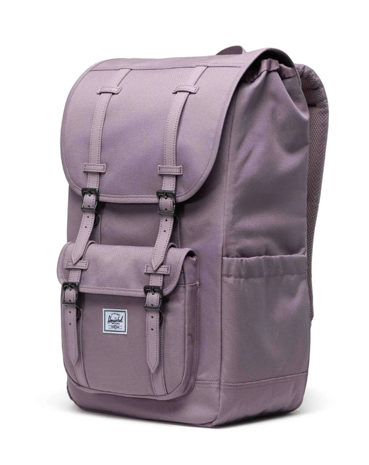 Herschel Little America™ Backpack - 30L Nirvana Herschel Little America™ Backpack - 30L Nirvana