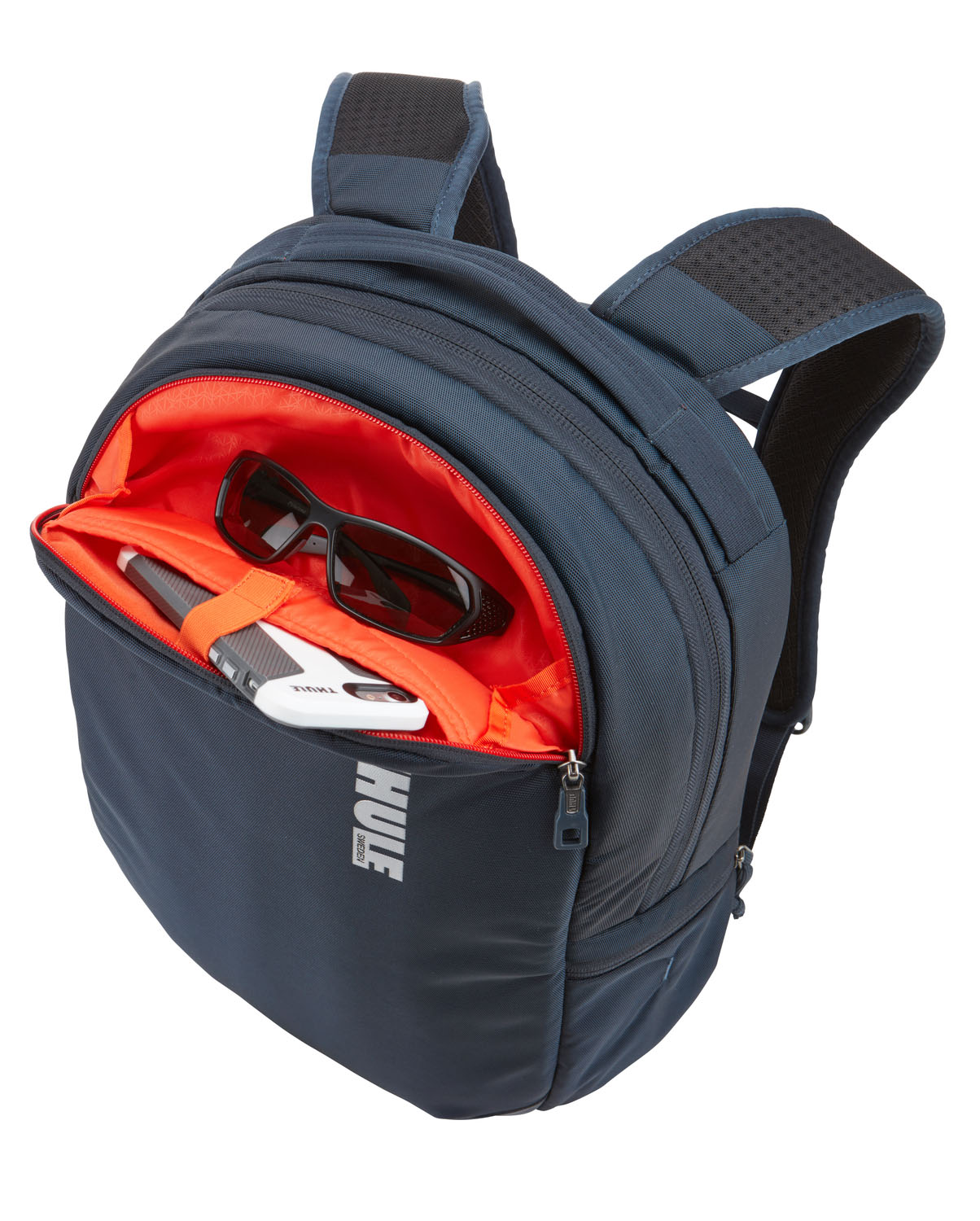 THULE Subterra Rucksack 23L Mineral