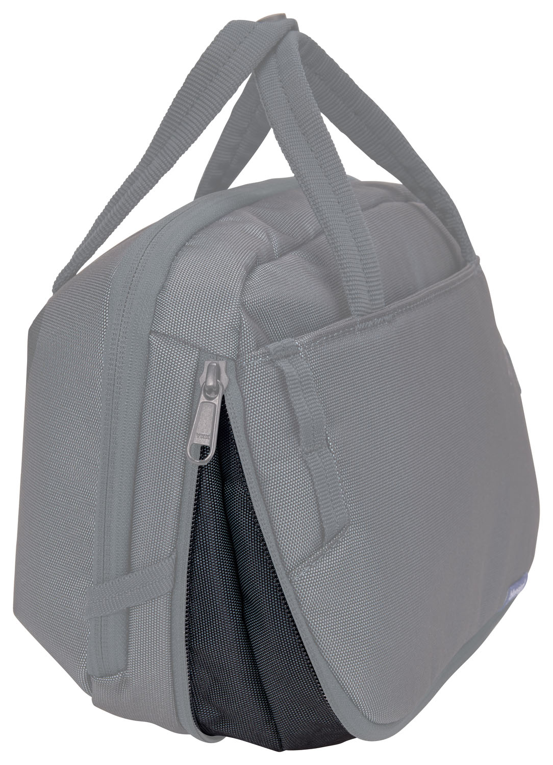 THULE Subterra 2 Crossbody -Umhängetasche 5L Dark Slate