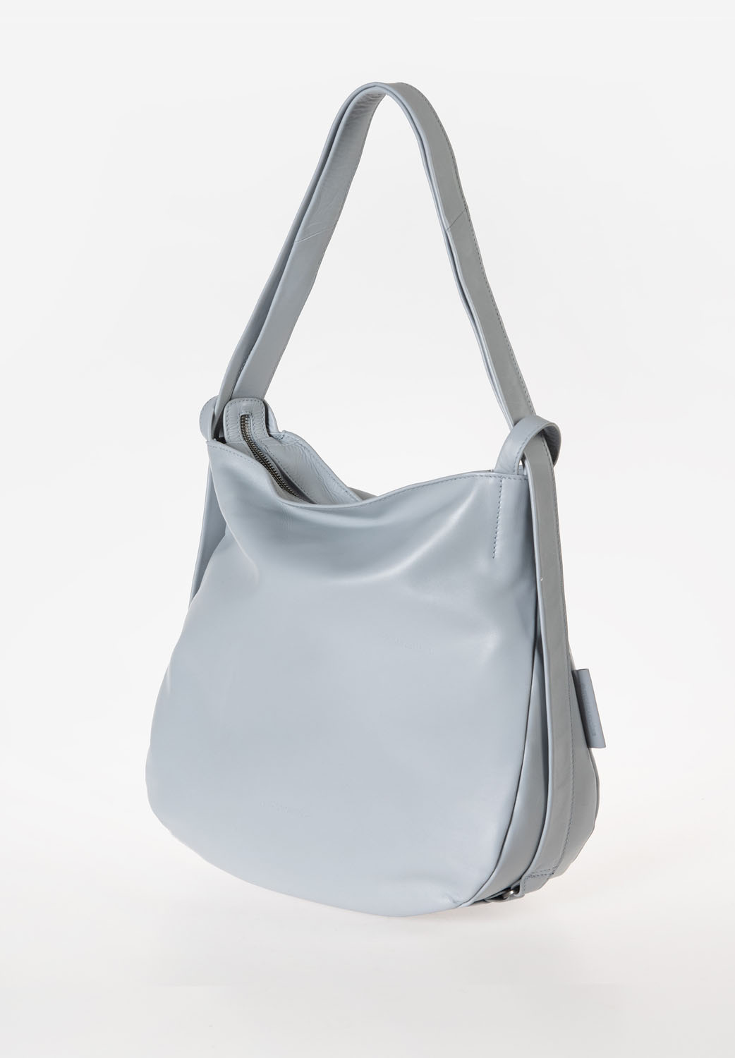 aunts & uncles Heavenly Meadow Pleasance Schultertasche / Rucksack quarry aunts & uncles Heavenly Meadow Pleasance Schultertasche / Rucksack quarry