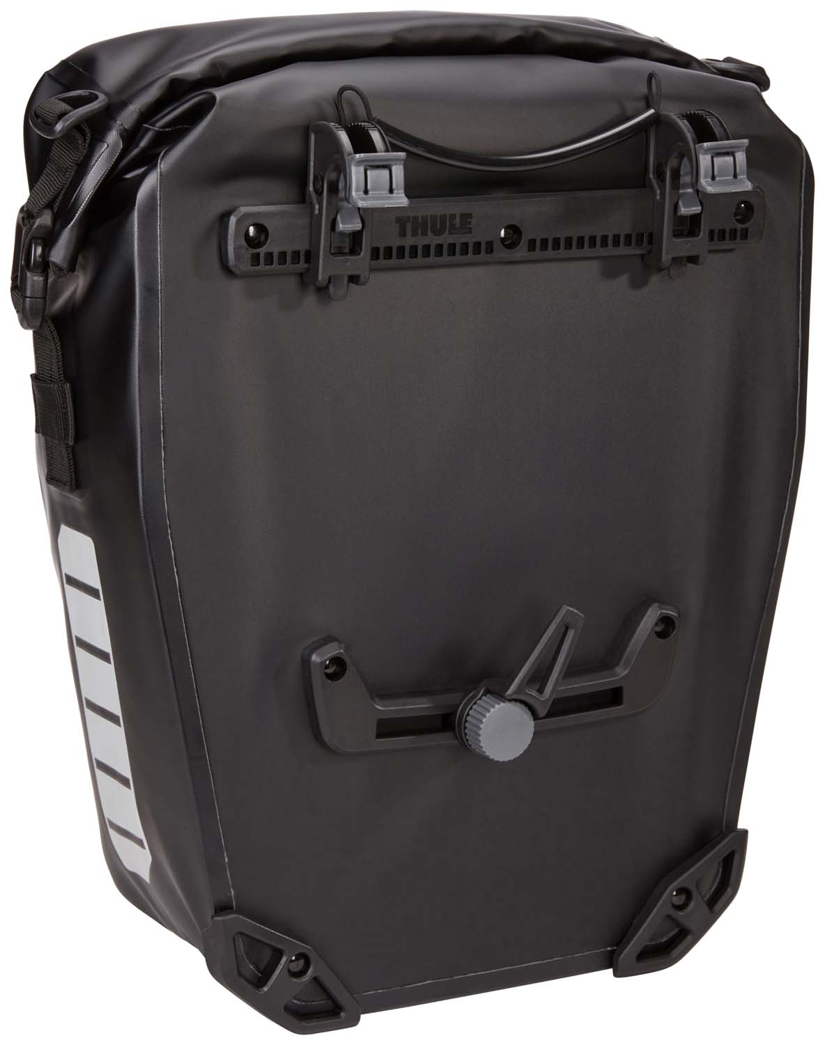 THULE Shield Pannier 17L Black