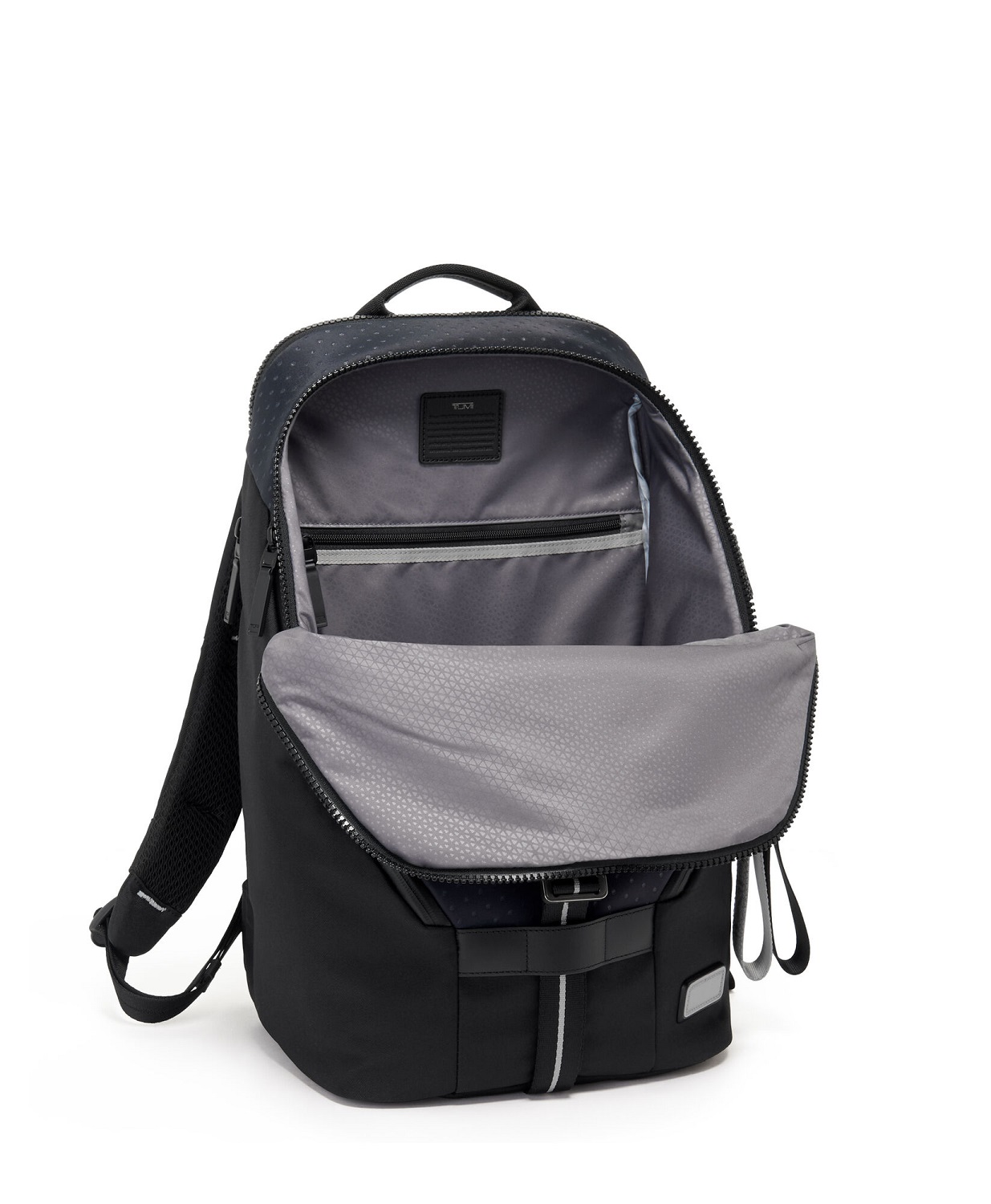 Tumi Tahoe Finch Rucksack Ink Tumi Tahoe Finch Rucksack Ink