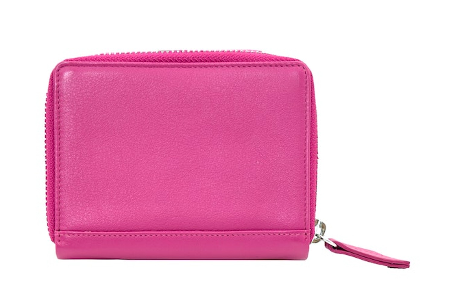 Braun Büffel JOY RFID RV-Geldbörse M 8CS pink Braun Büffel JOY RFID RV-Geldbörse M 8CS pink