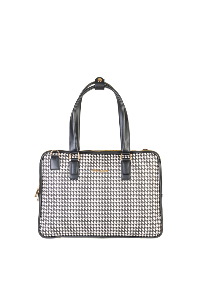 Olivia Lauren Emily Business Computertasche 15"