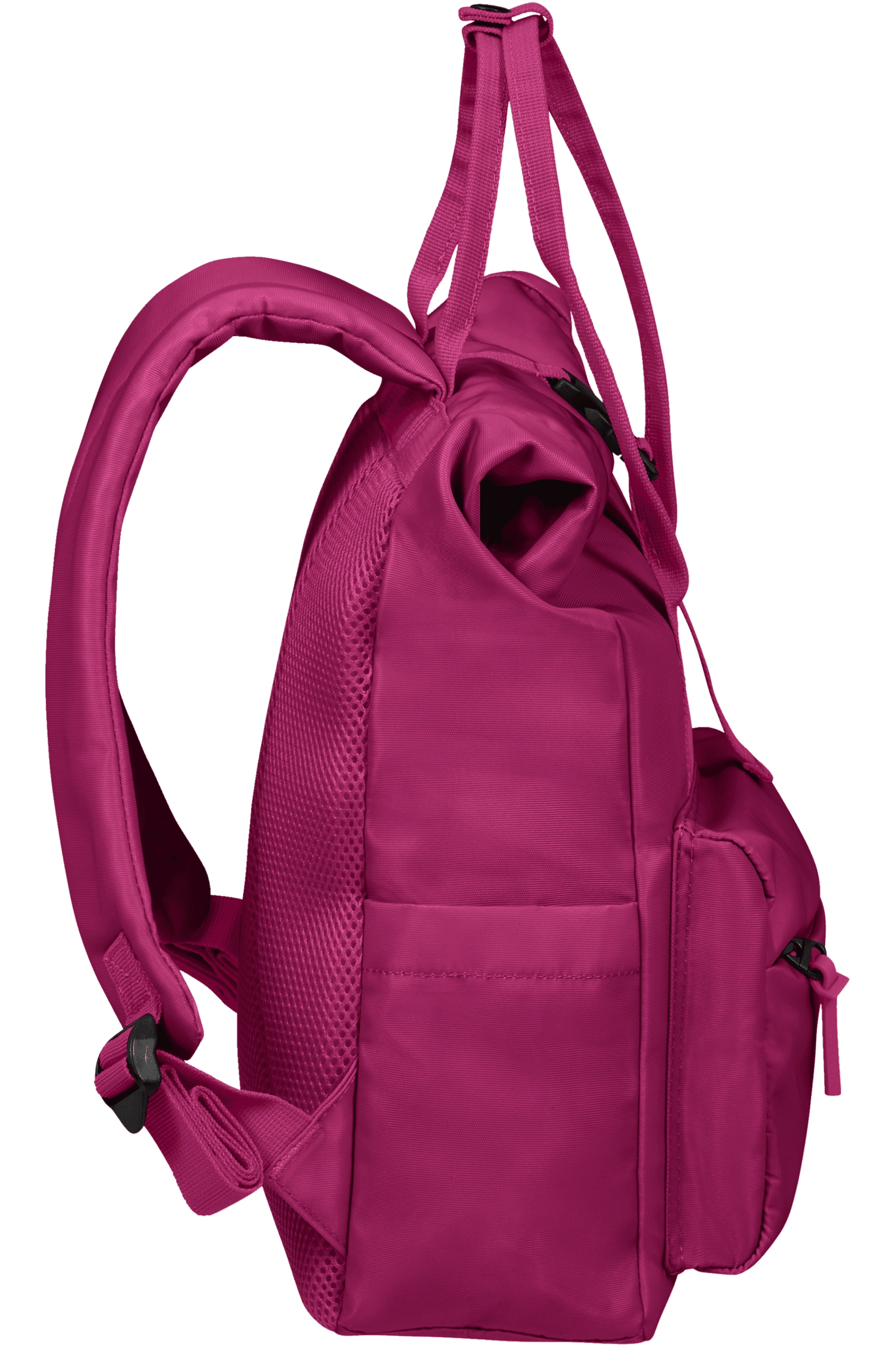 American Tourister Urban Groove UG16 Backpack City Deep Orchid American Tourister Urban Groove UG16 Backpack City Deep Orchid