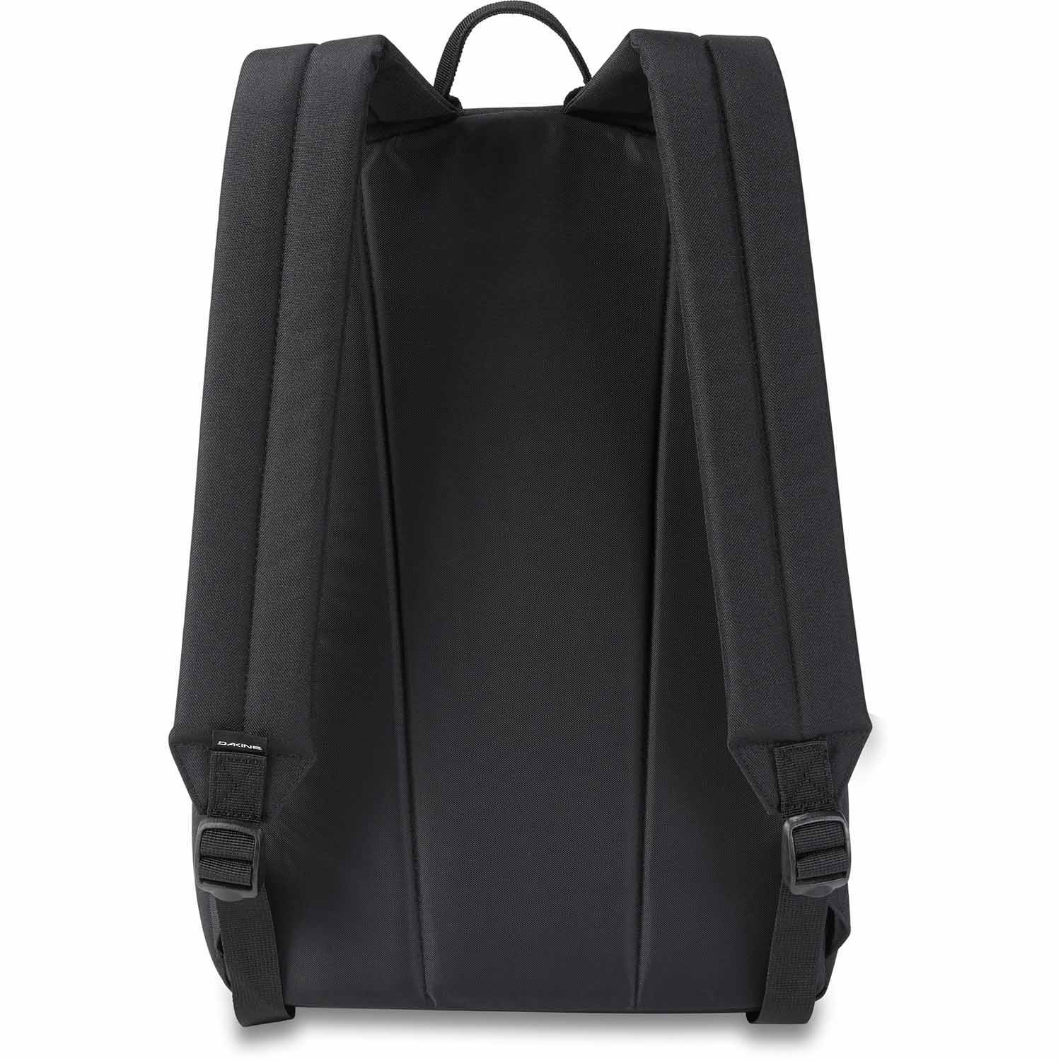 Dakine 365 Pack 21L Rucksack Black