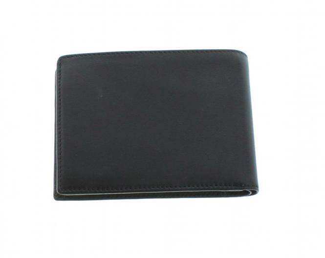 Braun Büffel BASIC Geldbörse COUNTRY 33119 palisandro