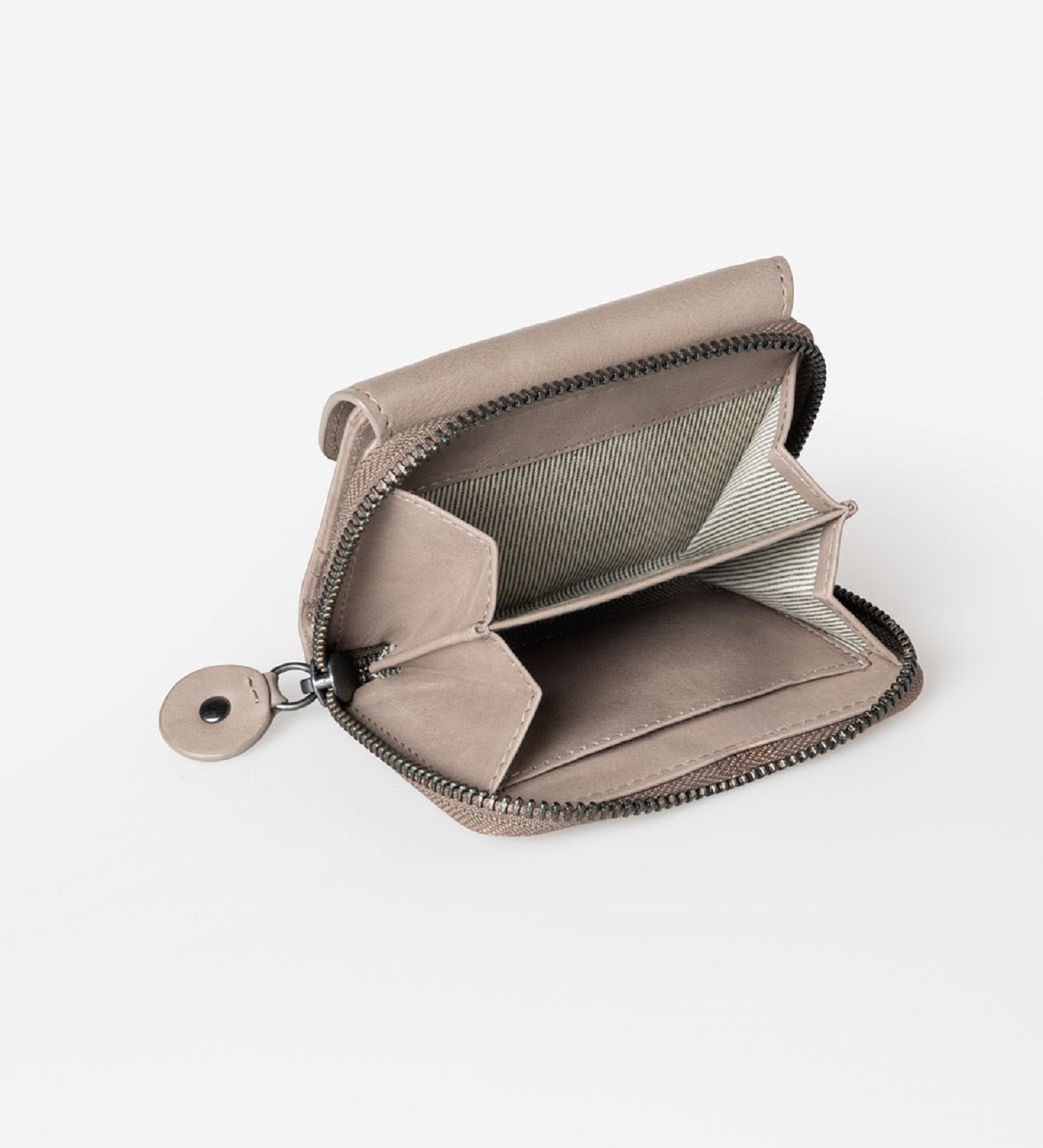 aunts & uncles Grandma's Luxury Club Judy Geldbörse Cashmere aunts & uncles Grandma's Luxury Club Judy Geldbörse Cashmere