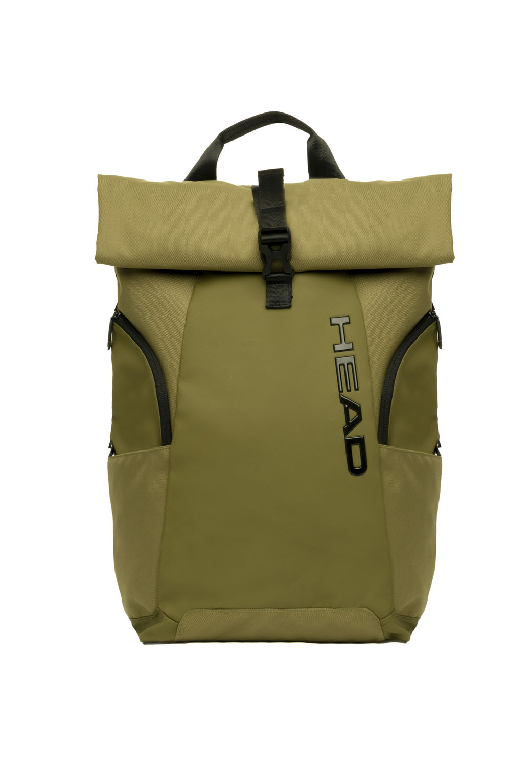 HEAD Game Rucksack Army HEAD Game Rucksack Army