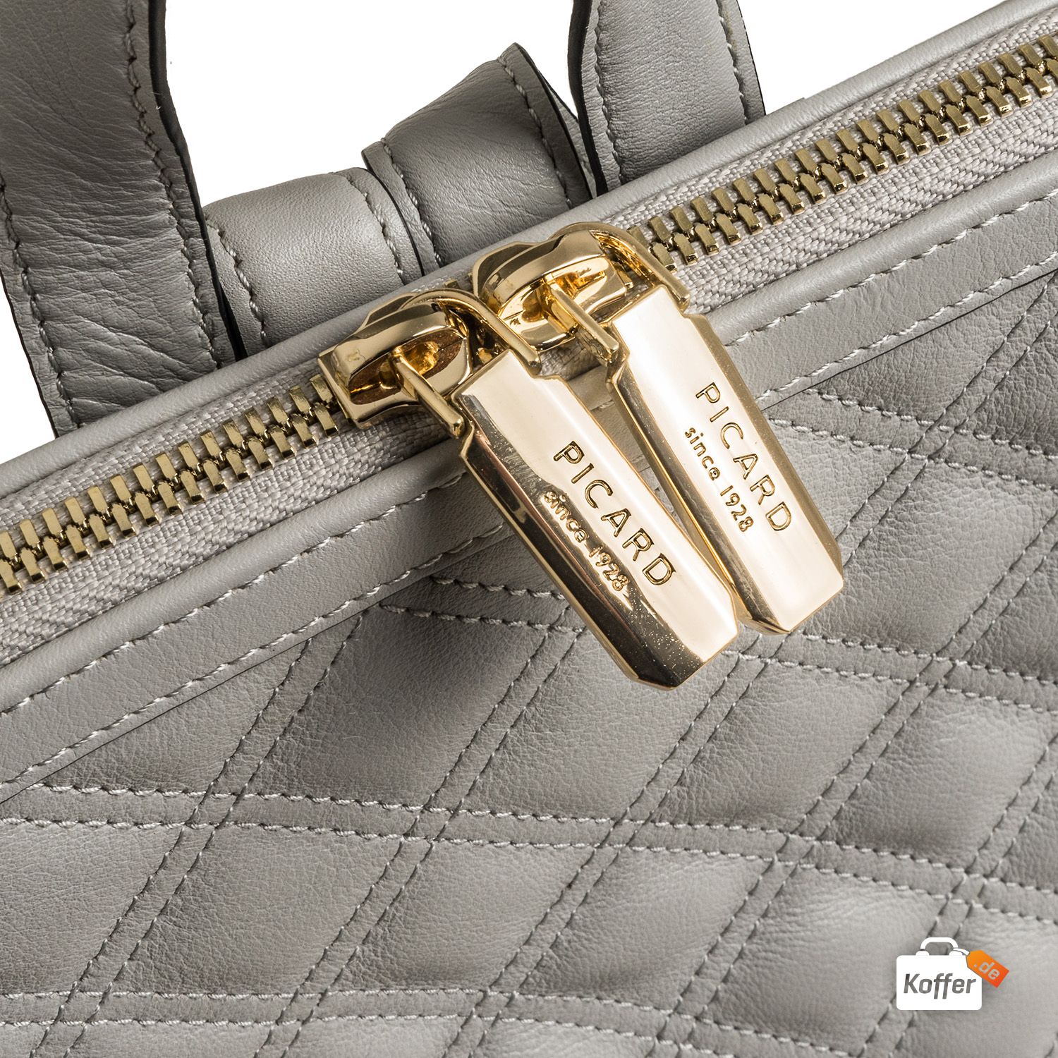 Picard Fascinate Rucksack 9009 Reef Picard Fascinate Rucksack 9009 Reef