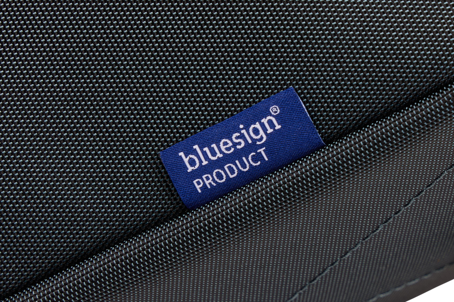 THULE Subterra 2 Kosmetiktasche Dark Slate THULE Subterra 2 Kosmetiktasche Dark Slate