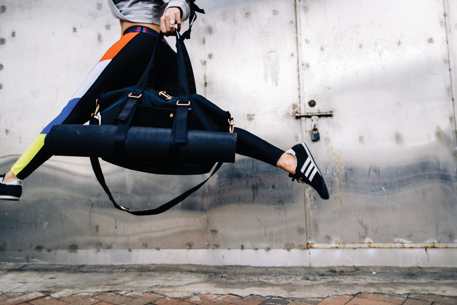 pacsafe Citysafe CX Anti-Theft Tote pacsafe Citysafe CX Anti-Theft Tote