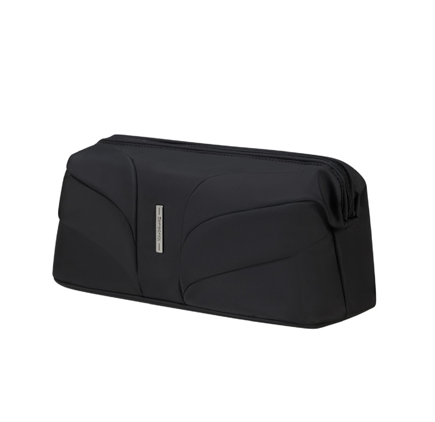 Samsonite Attrix Toilet Kit -Pouch Anthrazit