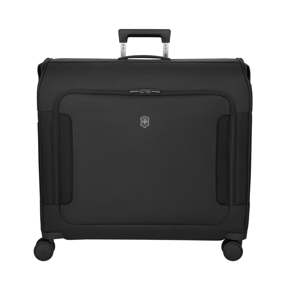 Victorinox Werks Traveler 7.0 Kopie
