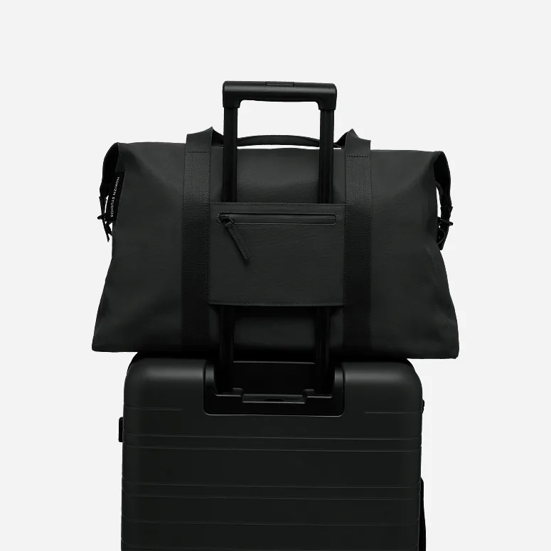 Horizn Studios SoFo Weekender L Black