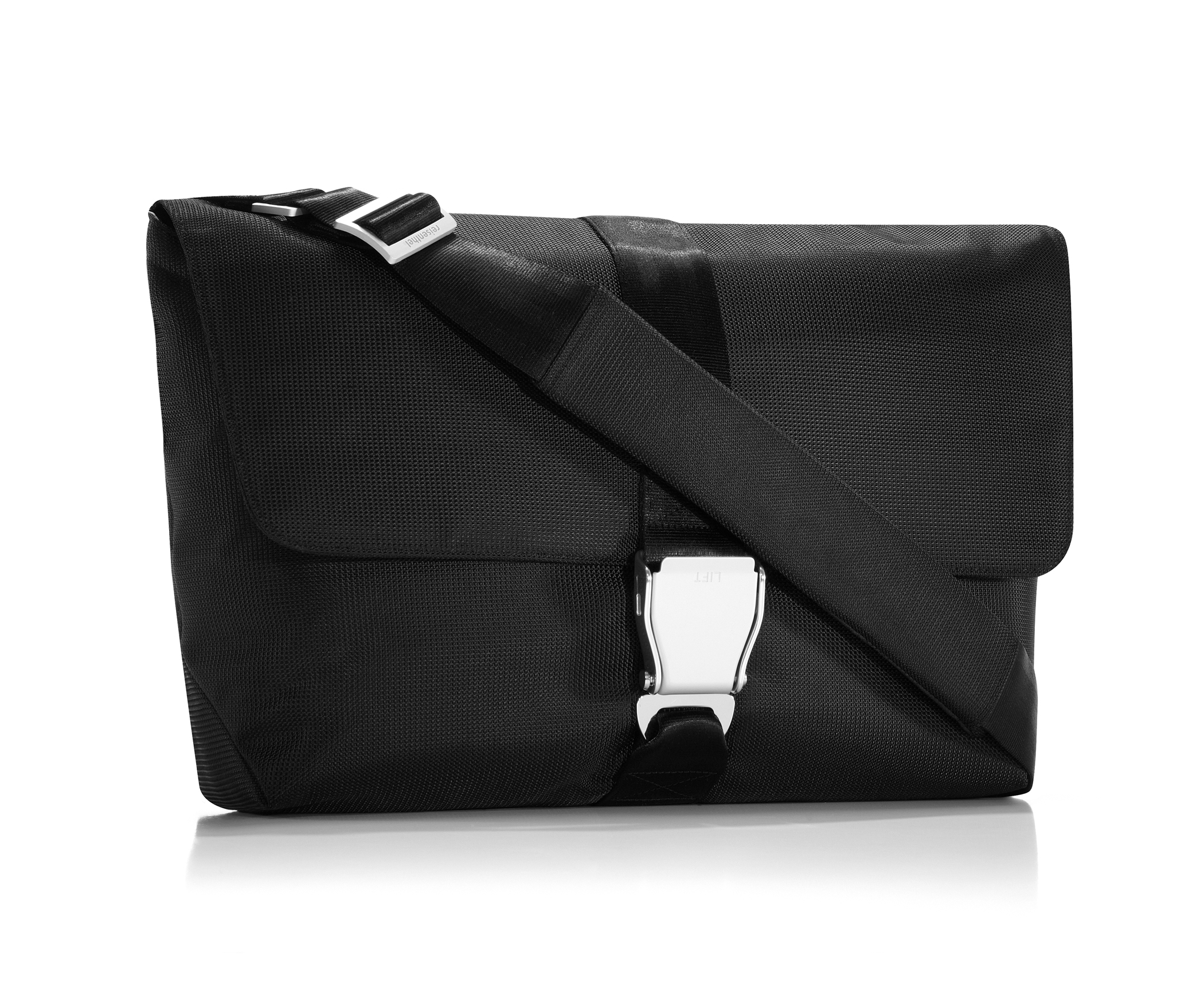 Reisenthel Business airbeltbag L Reisenthel Business airbeltbag L