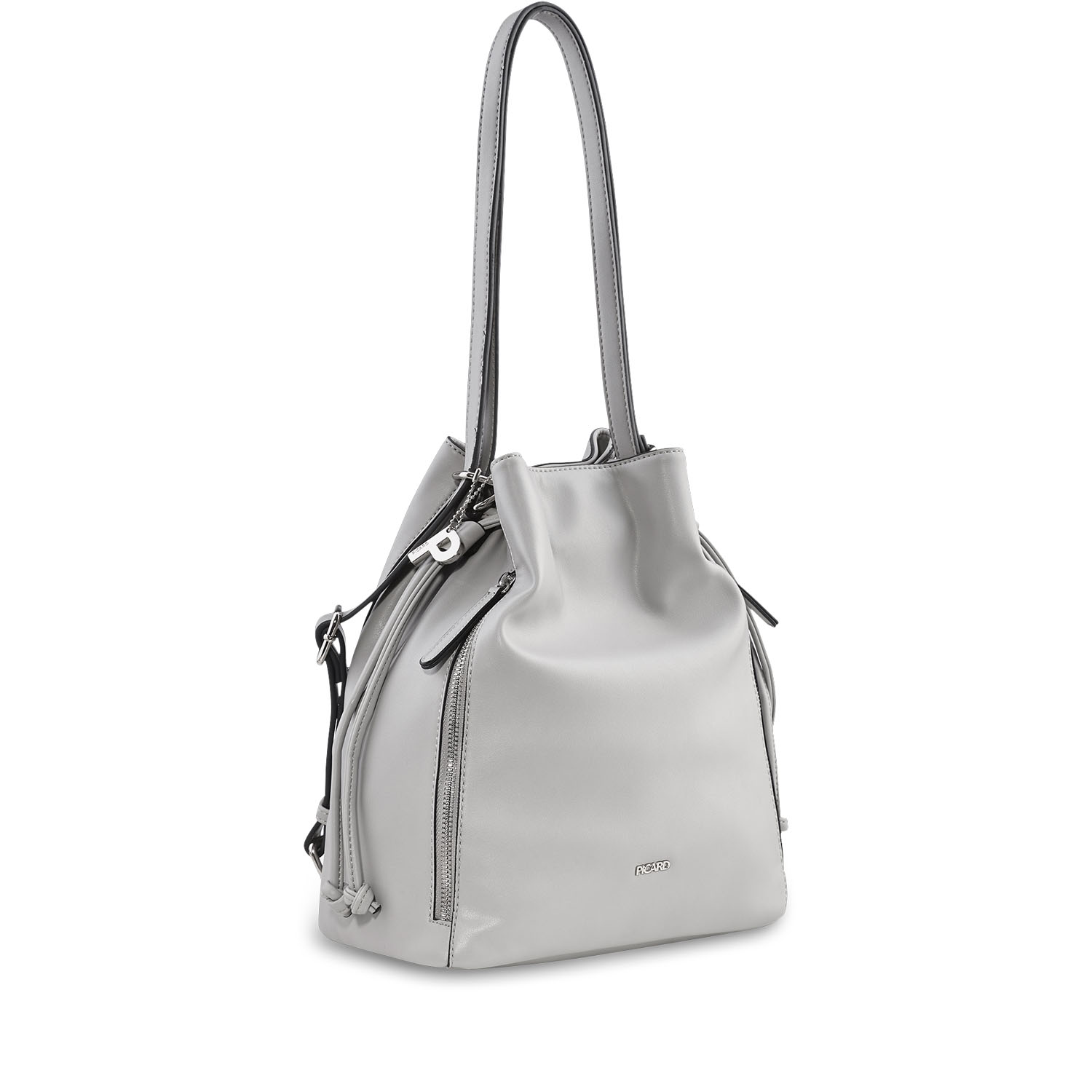 Picard Zip It Damentasche 2508 Reef Picard Zip It Damentasche 2508 Reef