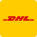 DHL