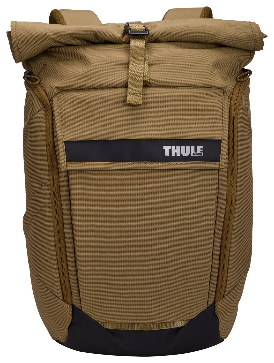 THULE Paramount Laptoprucksack 24 L Nutria THULE Paramount Laptoprucksack 24 L Nutria