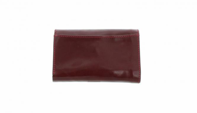 Braun Büffel SIENA Geldbörse L 24442 rosso Braun Büffel SIENA Geldbörse L 24442 rosso