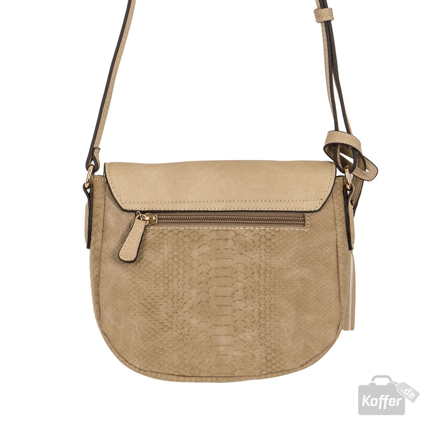 Picard Lizzy Damentasche 2331 sand Picard Lizzy Damentasche 2331 sand