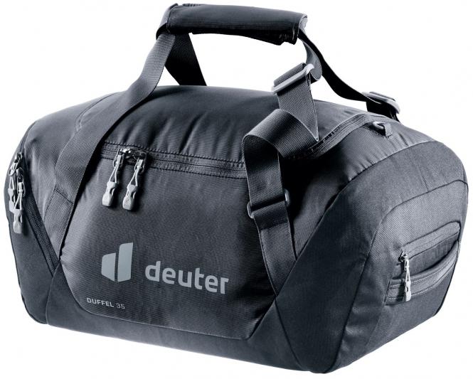 Deuter Duffel 70 Reisetasche Deuter Duffel 70 Reisetasche