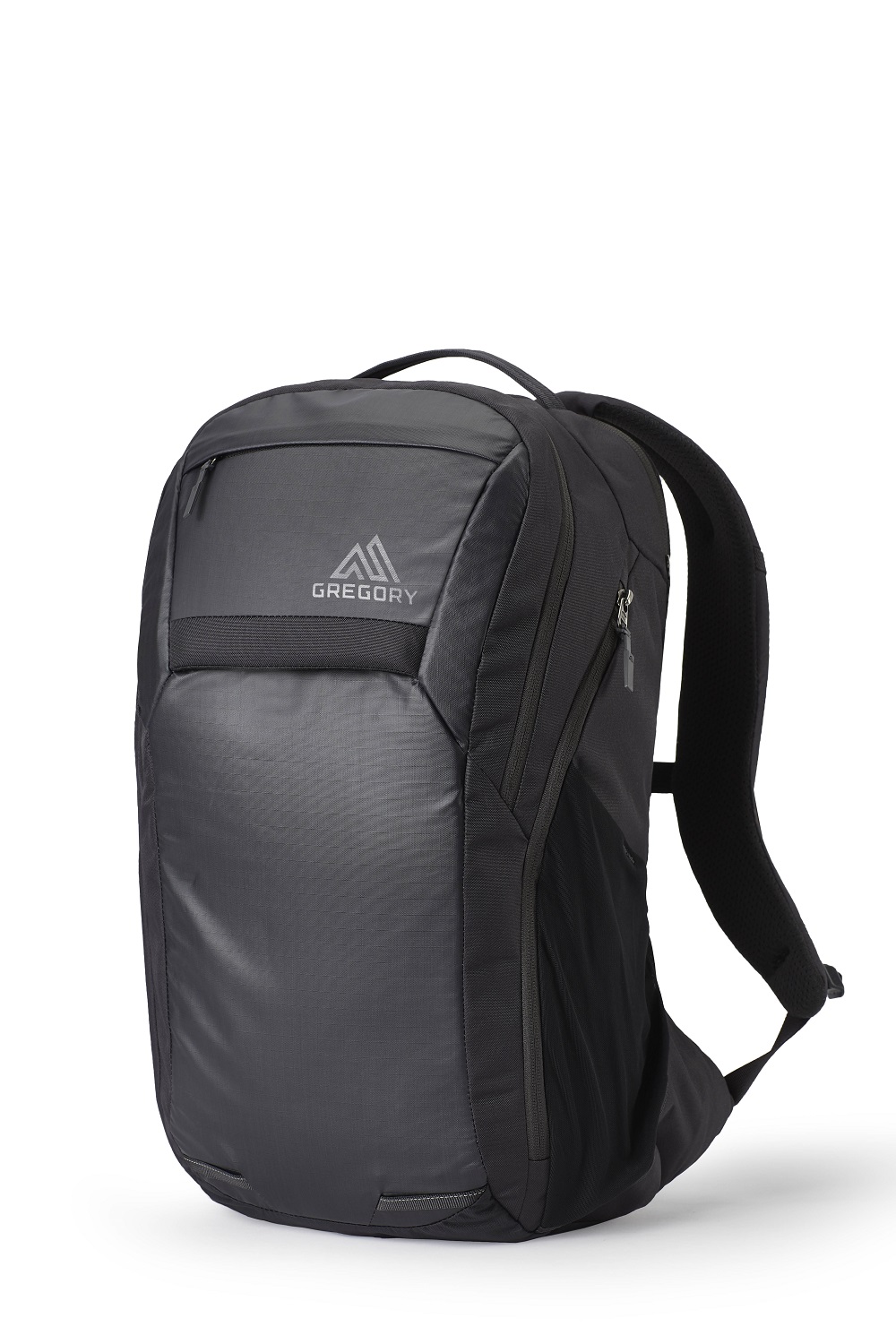 Gregory RESIN 28 Liter Rucksack Obsidian Black Gregory RESIN 28 Liter Rucksack Obsidian Black