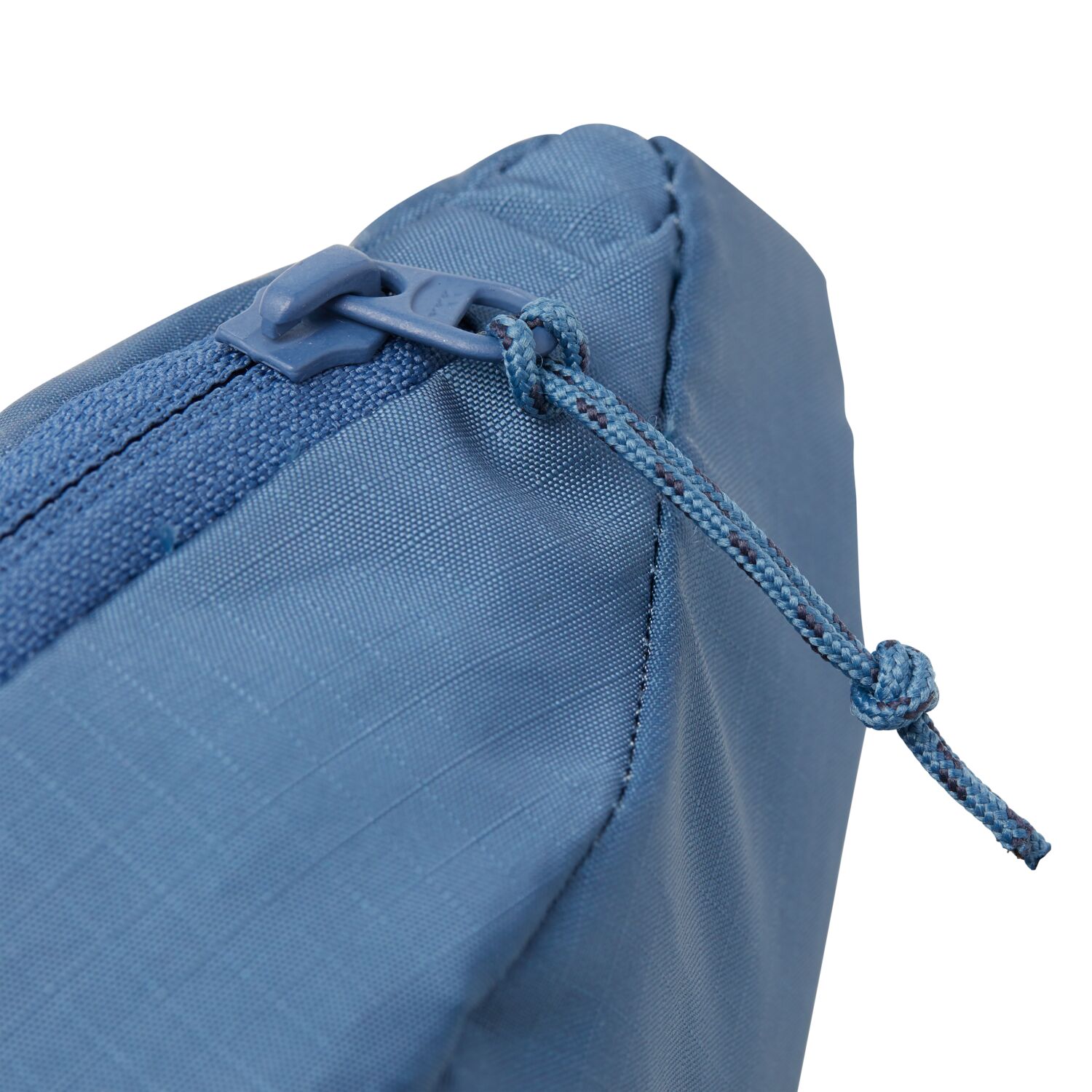 satch Freizeit Cross Easy Hip Bag Ripstop Blue satch Freizeit Cross Easy Hip Bag Ripstop Blue