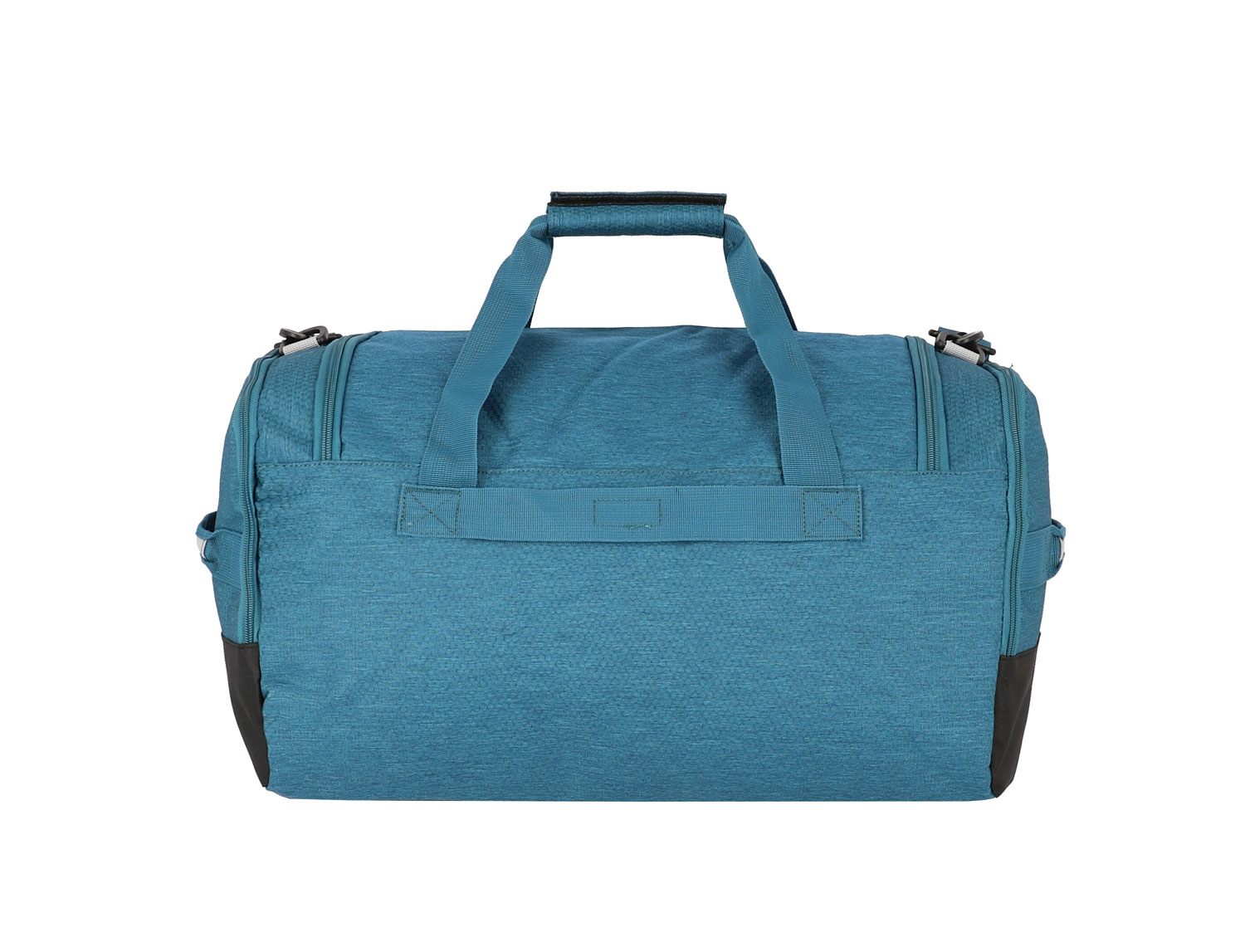 Travelite Kick Off Freizeittasche M Petrol Travelite Kick Off Freizeittasche M Petrol