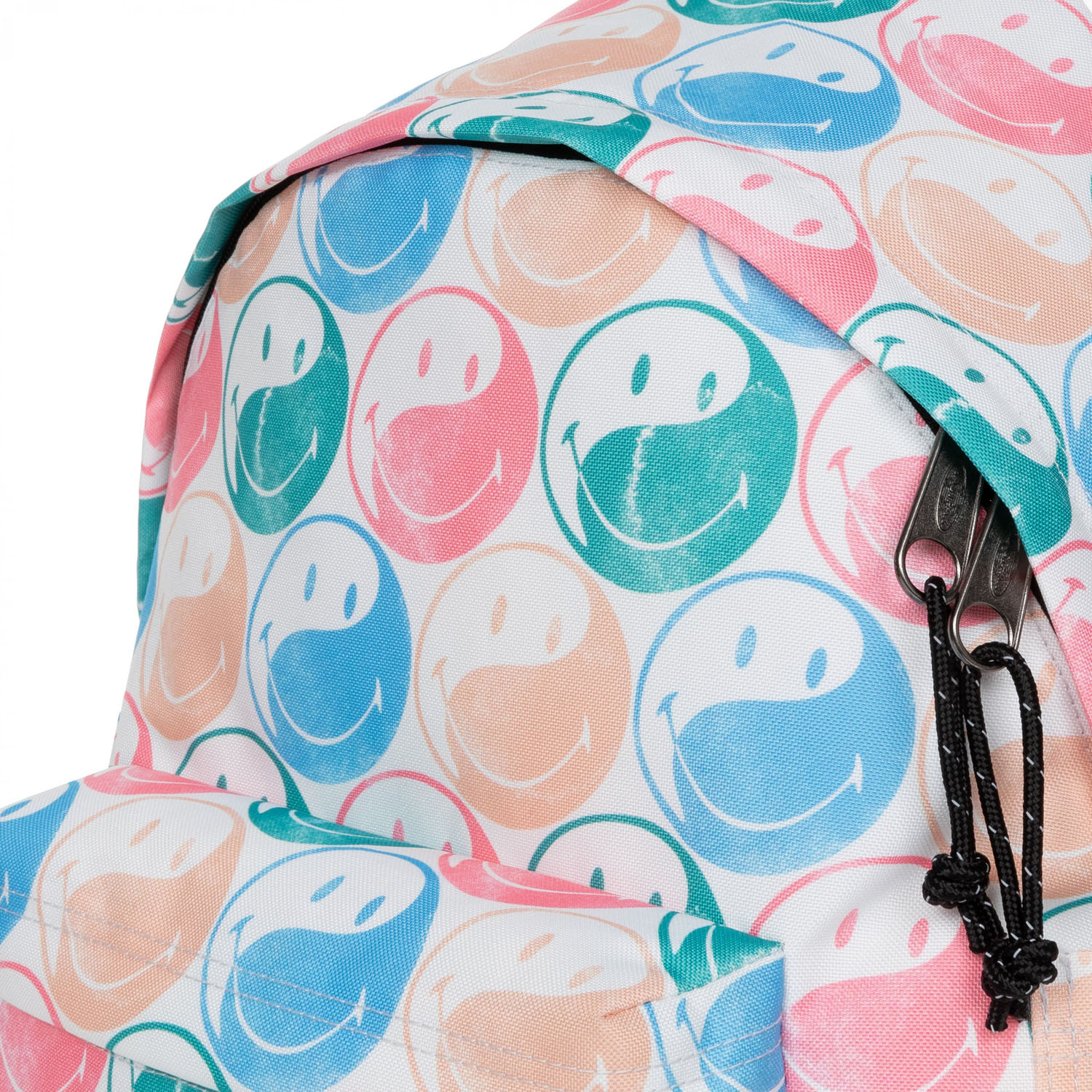 Eastpak DAY PAK'R S Rucksack Smiley YY Color