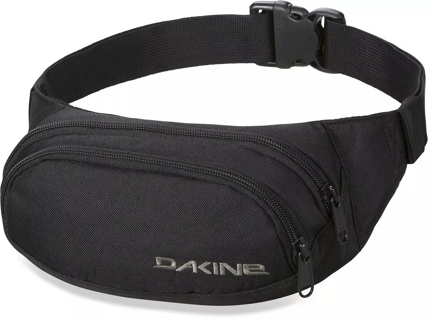 Dakine Hip Pack Hüfttasche Black Dakine Hip Pack Hüfttasche Black