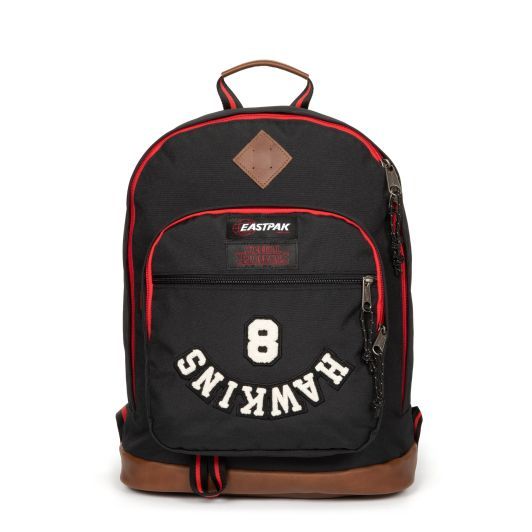 Eastpak Stranger Things Sugarbush Eastpak Stranger Things Sugarbush