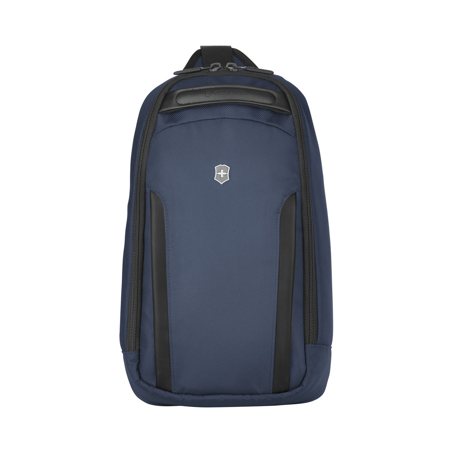 Victorinox Altmont Professional Tablet Sling 10" Navy Blue Victorinox Altmont Professional Tablet Sling 10" Navy Blue