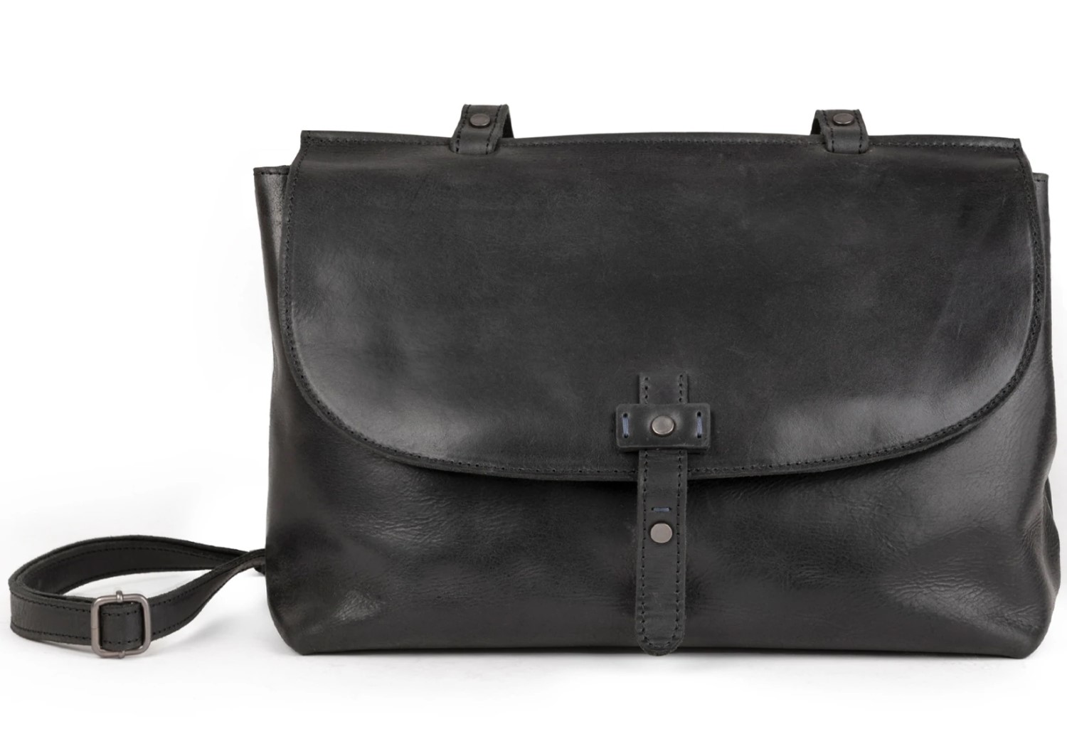 Harold's Aberdeen women Shoulderbag L