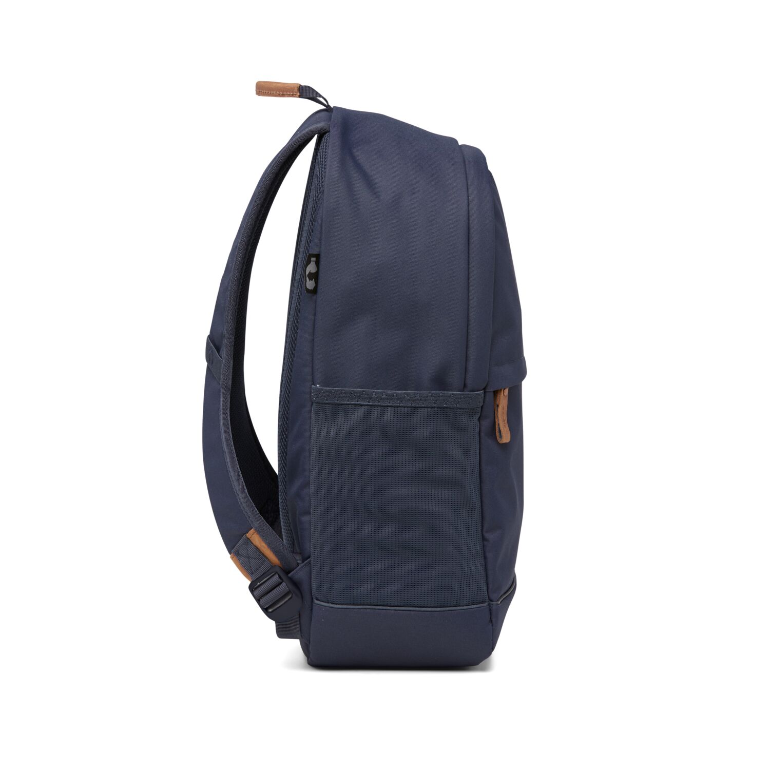 satch Freizeit FLY Daypack Pure Navy satch Freizeit FLY Daypack Pure Navy
