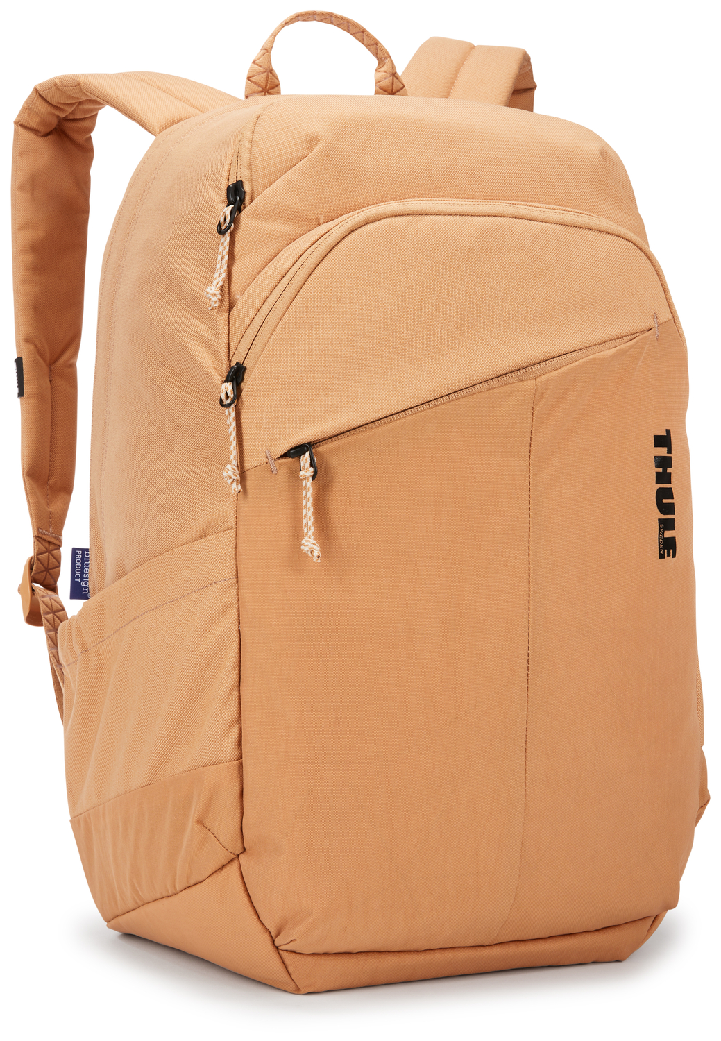 THULE Exeo Laptop‐Rucksack 28L Doe Tan